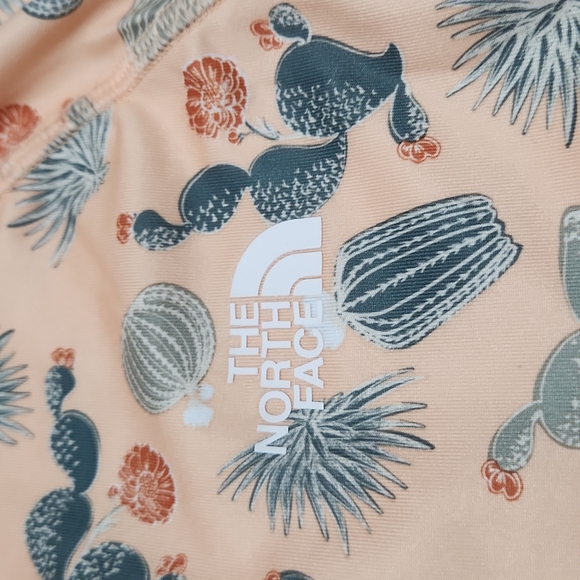 THE NORTH FACE - Picture 5 of 8